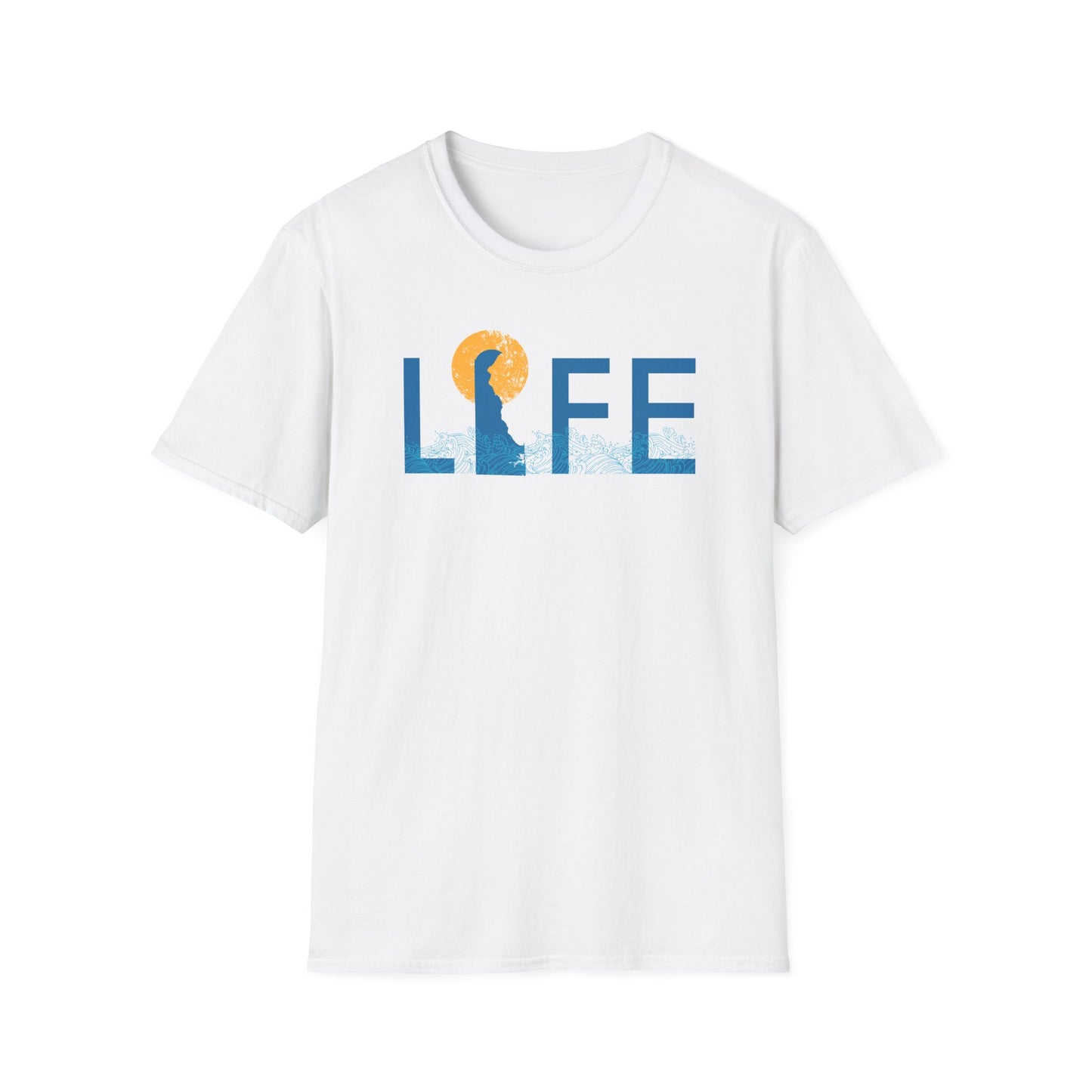 Original LIFE Tee