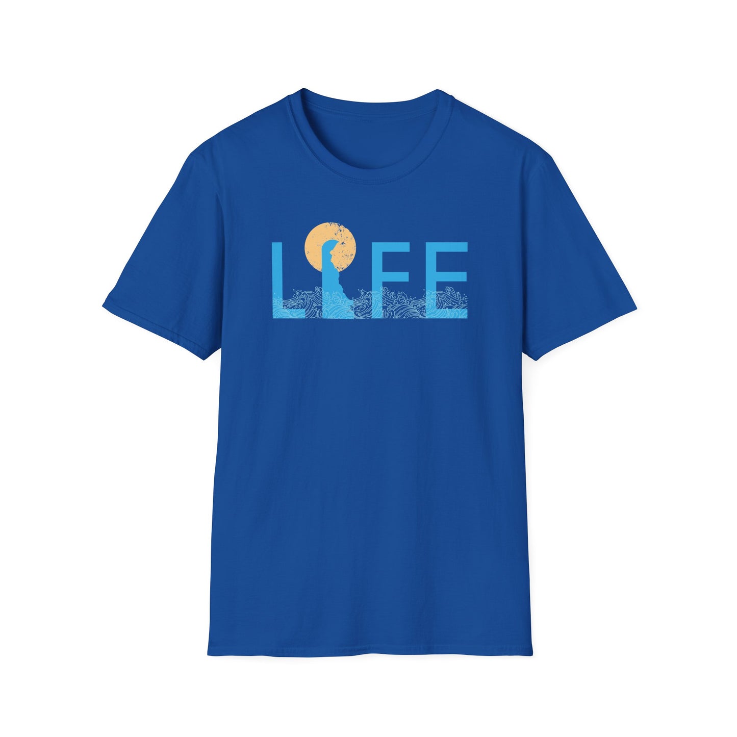 Original LIFE Tee