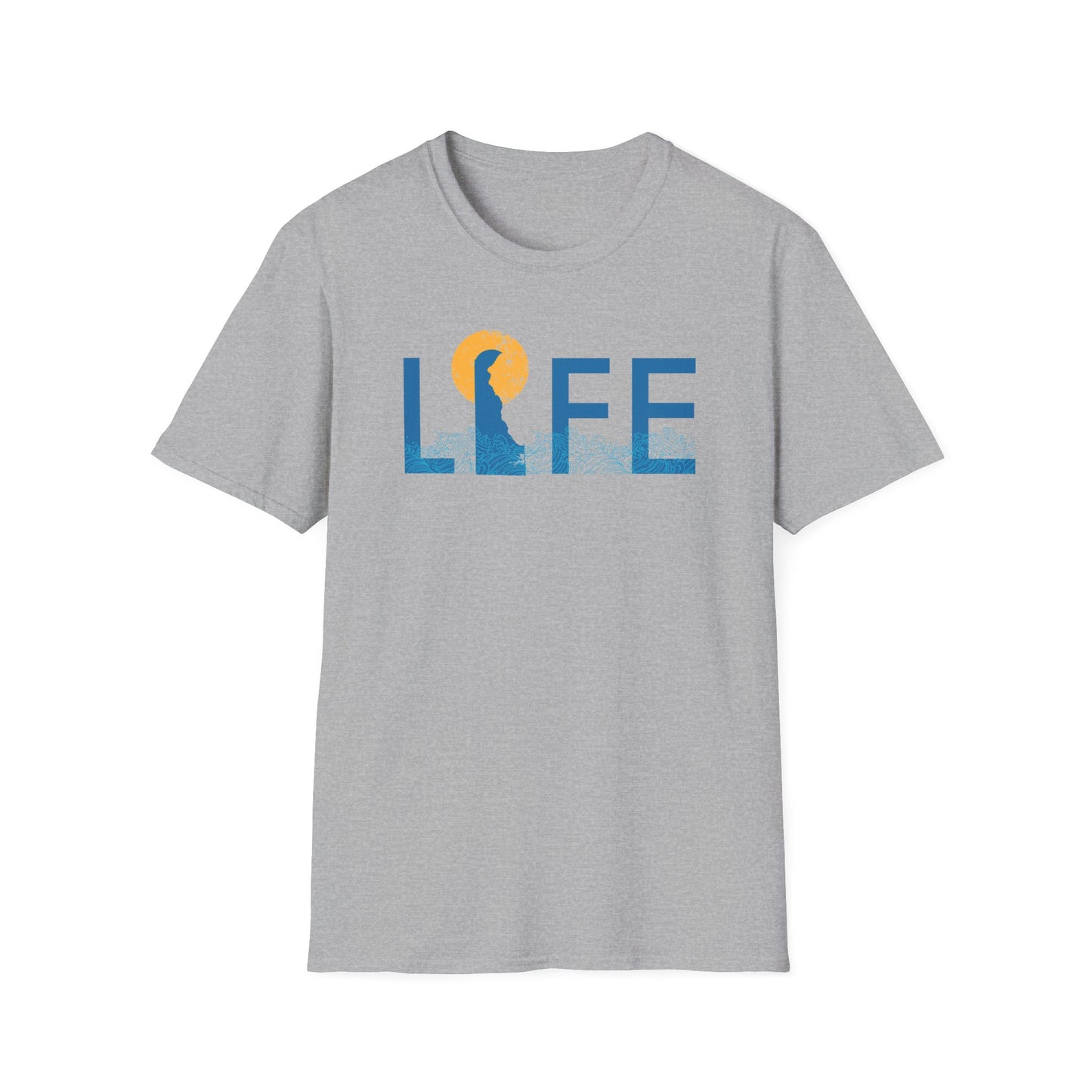 Original LIFE Tee