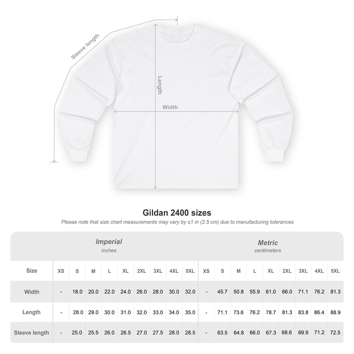 Halloween Pumpkin & Candy Long Sleeve T | 302 Originals