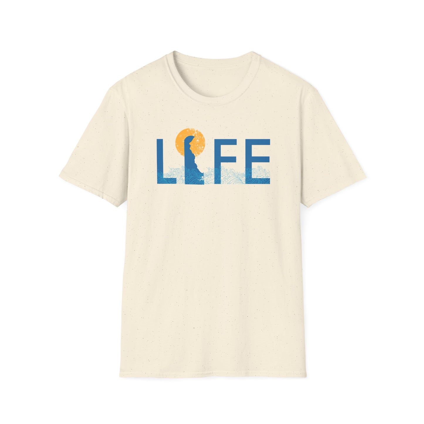 Original LIFE Tee