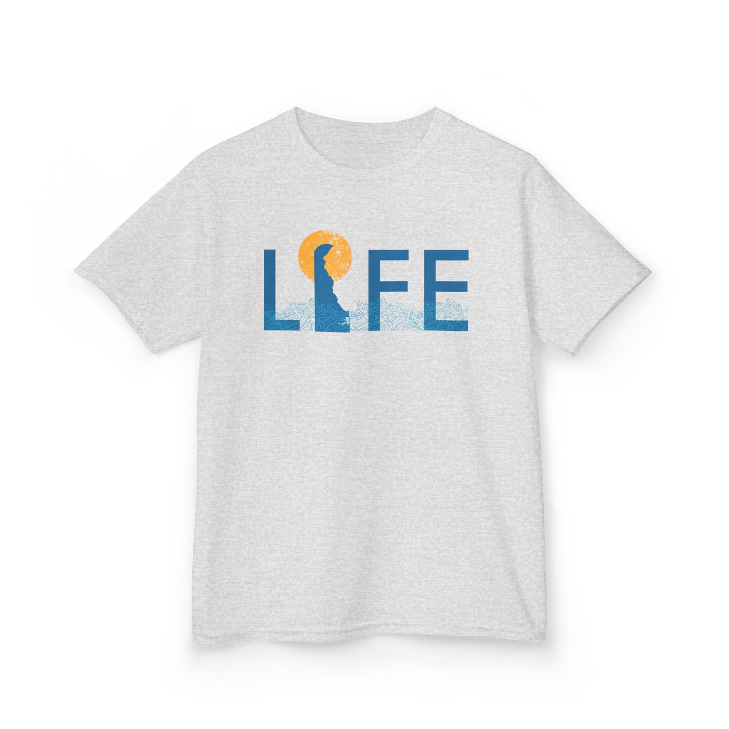 Kids Original LIFE Tee