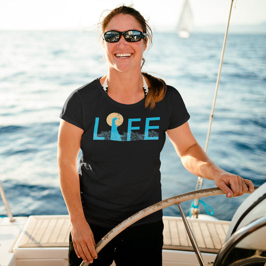 Original LIFE Tee